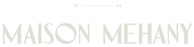 Maison Mehany