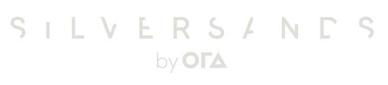 Silversands by ORA