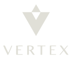 Vertex
